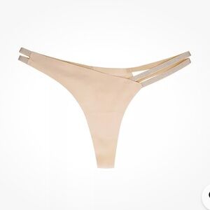 Oh Polly Bikini Bottoms